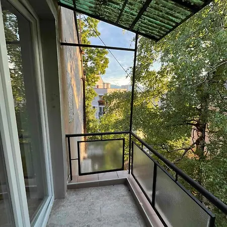 Sarajevo Apart Sarajevo